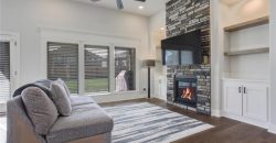 Homes for Sale in Kansas City, MO 64155 | 901 NW 94th Terrace