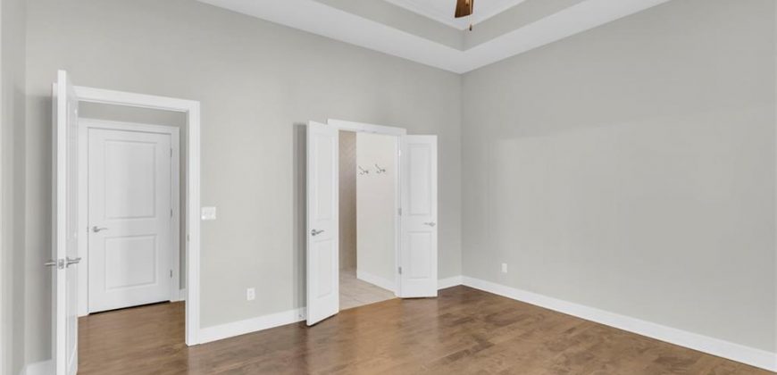Homes for Sale in Riverside, MO 64150 | 4520 NW 49th Court