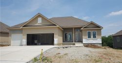 Homes for Sale in Kansas City, MO 64156 | 10139 N Winchester Avenue