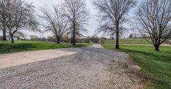 Homes for Sale in Kansas City, MO 64164 | 6620 NW 136th Street