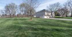 Homes for Sale in Kansas City, MO 64164 | 6620 NW 136th Street