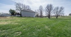 Homes for Sale in Kansas City, MO 64164 | 6620 NW 136th Street