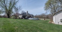 Homes for Sale in Kansas City, MO 64164 | 6620 NW 136th Street