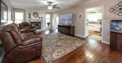 Homes for Sale in Kansas City, MO 64164 | 6620 NW 136th Street