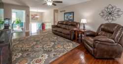 Homes for Sale in Kansas City, MO 64164 | 6620 NW 136th Street