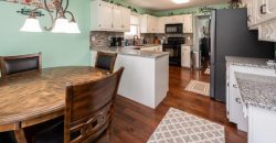 Homes for Sale in Kansas City, MO 64164 | 6620 NW 136th Street