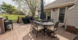Homes for Sale in Kansas City, MO 64164 | 6620 NW 136th Street