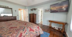 Homes for Sale in Kansas City, MO 64164 | 6620 NW 136th Street