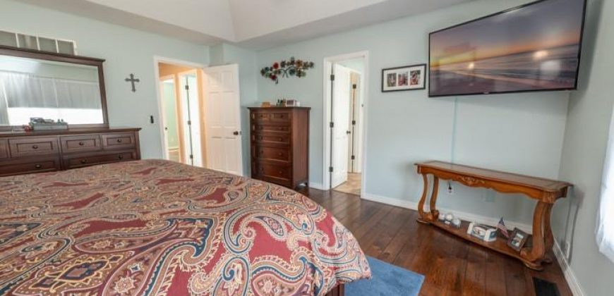 Homes for Sale in Kansas City, MO 64164 | 6620 NW 136th Street