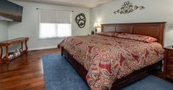 Homes for Sale in Kansas City, MO 64164 | 6620 NW 136th Street