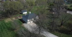 Homes for Sale in Kansas City, MO 64164 | 6620 NW 136th Street