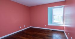 Homes for Sale in Kansas City, MO 64164 | 6620 NW 136th Street