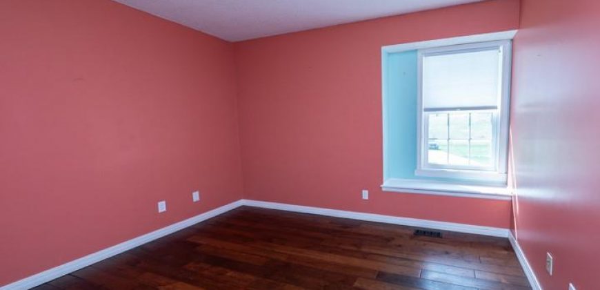 Homes for Sale in Kansas City, MO 64164 | 6620 NW 136th Street