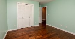 Homes for Sale in Kansas City, MO 64164 | 6620 NW 136th Street