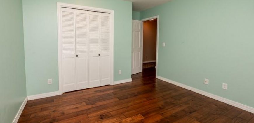Homes for Sale in Kansas City, MO 64164 | 6620 NW 136th Street