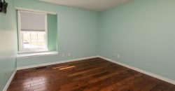 Homes for Sale in Kansas City, MO 64164 | 6620 NW 136th Street