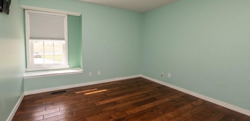 Homes for Sale in Kansas City, MO 64164 | 6620 NW 136th Street