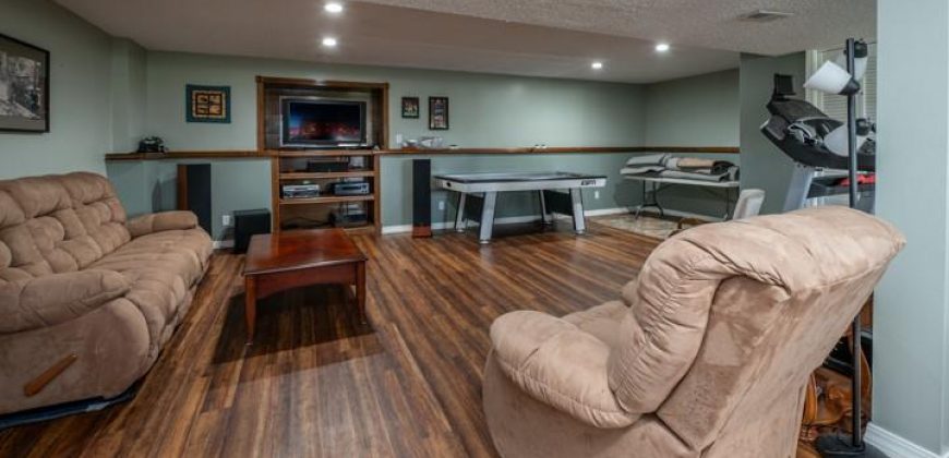Homes for Sale in Kansas City, MO 64164 | 6620 NW 136th Street