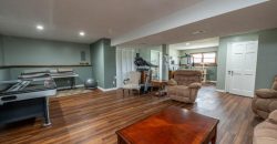 Homes for Sale in Kansas City, MO 64164 | 6620 NW 136th Street