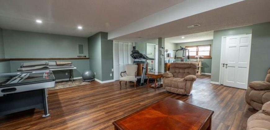 Homes for Sale in Kansas City, MO 64164 | 6620 NW 136th Street