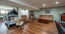 Homes for Sale in Kansas City, MO 64164 | 6620 NW 136th Street
