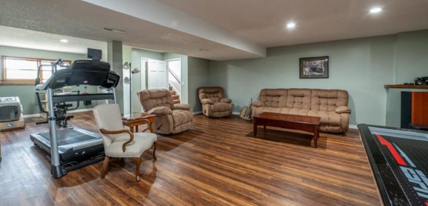 Homes for Sale in Kansas City, MO 64164 | 6620 NW 136th Street