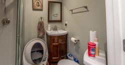 Homes for Sale in Kansas City, MO 64164 | 6620 NW 136th Street