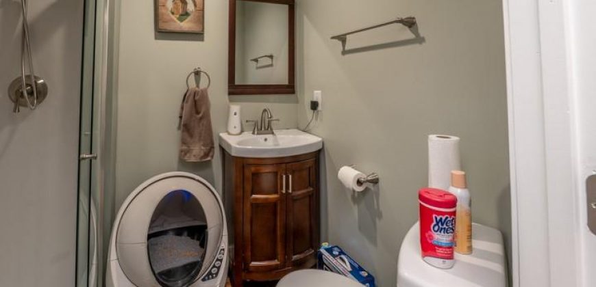 Homes for Sale in Kansas City, MO 64164 | 6620 NW 136th Street