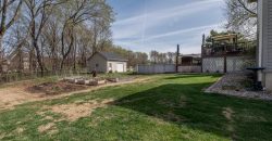 Homes for Sale in Kansas City, MO 64164 | 6620 NW 136th Street