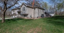 Homes for Sale in Kansas City, MO 64164 | 6620 NW 136th Street