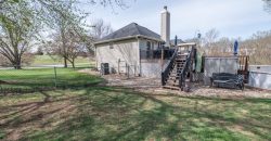 Homes for Sale in Kansas City, MO 64164 | 6620 NW 136th Street
