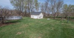 Homes for Sale in Kansas City, MO 64164 | 6620 NW 136th Street