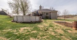 Homes for Sale in Kansas City, MO 64164 | 6620 NW 136th Street