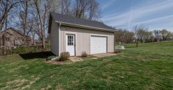 Homes for Sale in Kansas City, MO 64164 | 6620 NW 136th Street