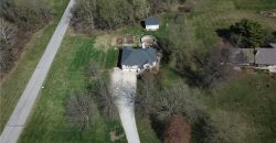 Homes for Sale in Kansas City, MO 64164 | 6620 NW 136th Street