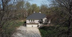 Homes for Sale in Kansas City, MO 64164 | 6620 NW 136th Street