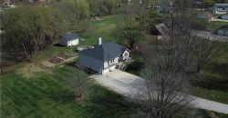 Homes for Sale in Kansas City, MO 64164 | 6620 NW 136th Street