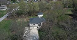 Homes for Sale in Kansas City, MO 64164 | 6620 NW 136th Street