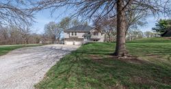 Homes for Sale in Kansas City, MO 64164 | 6620 NW 136th Street