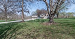 Homes for Sale in Kansas City, MO 64164 | 6620 NW 136th Street