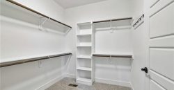 Homes for Sale in Kansas City, MO 64156 | 10204 N Winchester Avenue