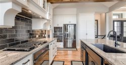 Homes for Sale in Kansas City, MO 64151 | 7530 N Gower Avenue