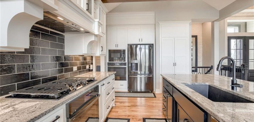 Homes for Sale in Kansas City, MO 64151 | 7530 N Gower Avenue