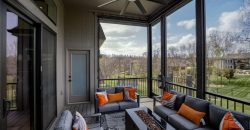 Homes for Sale in Kansas City, MO 64151 | 7530 N Gower Avenue