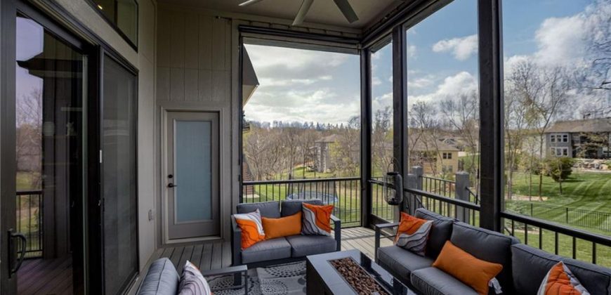 Homes for Sale in Kansas City, MO 64151 | 7530 N Gower Avenue