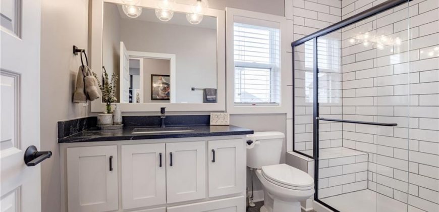 Homes for Sale in Kansas City, MO 64151 | 7530 N Gower Avenue