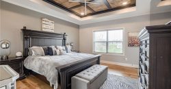 Homes for Sale in Kansas City, MO 64151 | 7530 N Gower Avenue