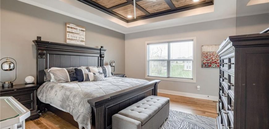 Homes for Sale in Kansas City, MO 64151 | 7530 N Gower Avenue