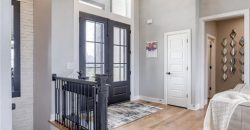 Homes for Sale in Kansas City, MO 64151 | 7530 N Gower Avenue