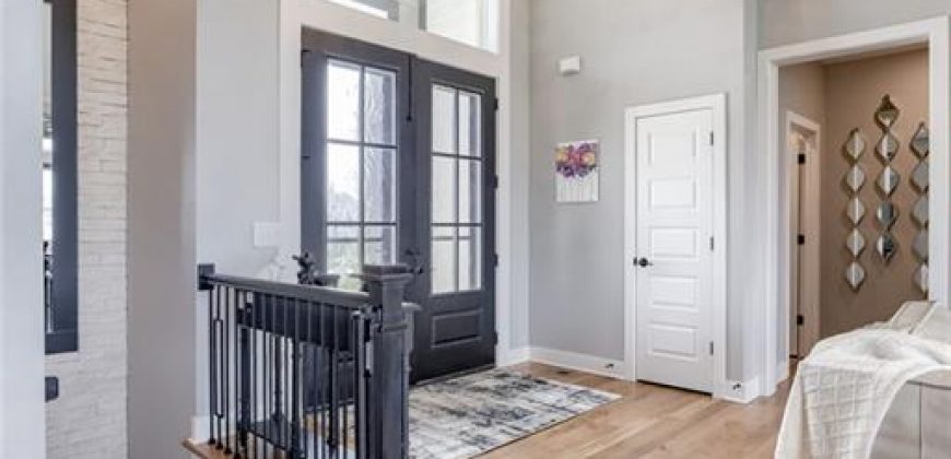 Homes for Sale in Kansas City, MO 64151 | 7530 N Gower Avenue
